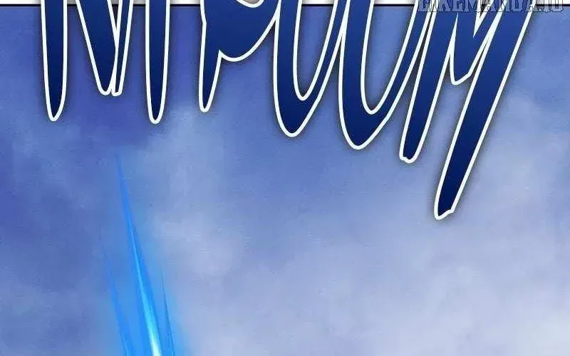 Gậy Gỗ Cấp 99+ Chap 165.5 - Next Chap 166
