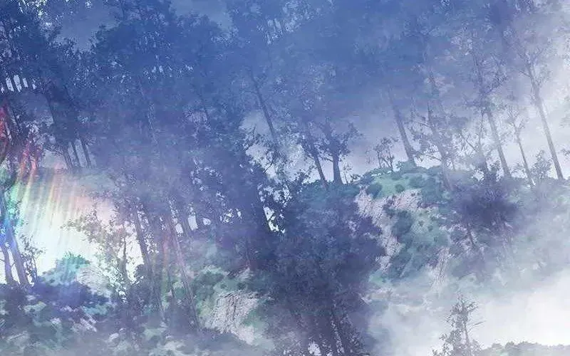 Gậy Gỗ Cấp 99+ Chap 165.5 - Next Chap 166