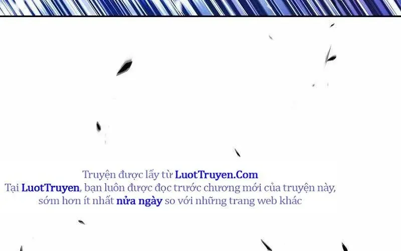 Gậy Gỗ Cấp 99+ Chap 165.5 - Next Chap 166