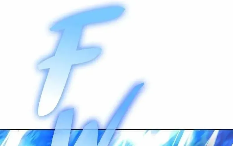 Gậy Gỗ Cấp 99+ Chap 165.5 - Next Chap 166