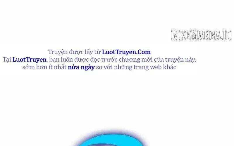 Gậy Gỗ Cấp 99+ Chap 165.5 - Next Chap 166