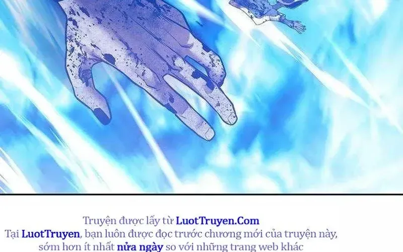 Gậy Gỗ Cấp 99+ Chap 165.5 - Next Chap 166