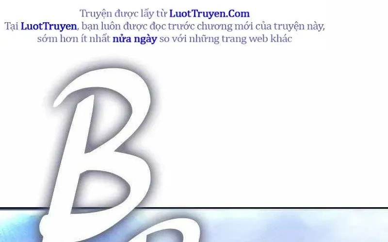 Gậy Gỗ Cấp 99+ Chap 165.5 - Next Chap 166