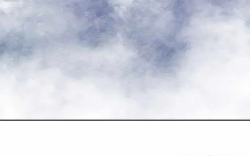 Gậy Gỗ Cấp 99+ Chap 165.5 - Next Chap 166