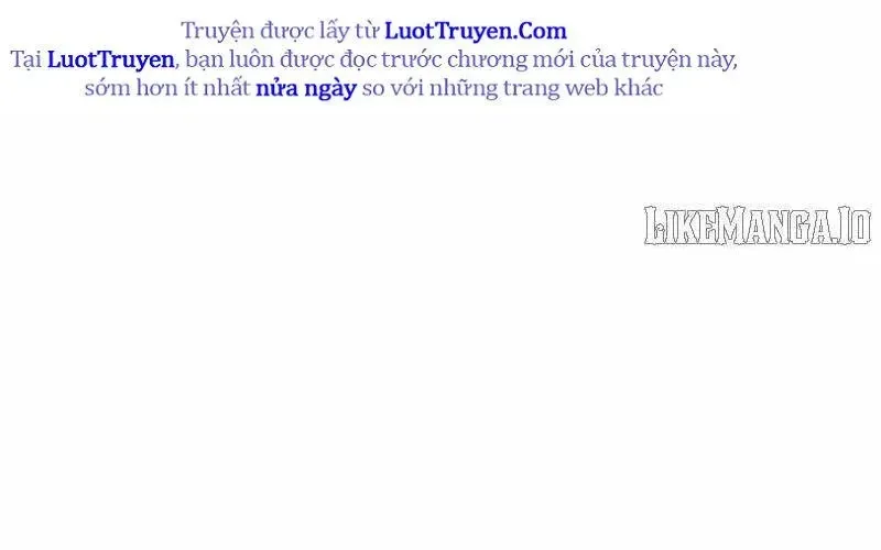 Gậy Gỗ Cấp 99+ Chap 165.5 - Next Chap 166