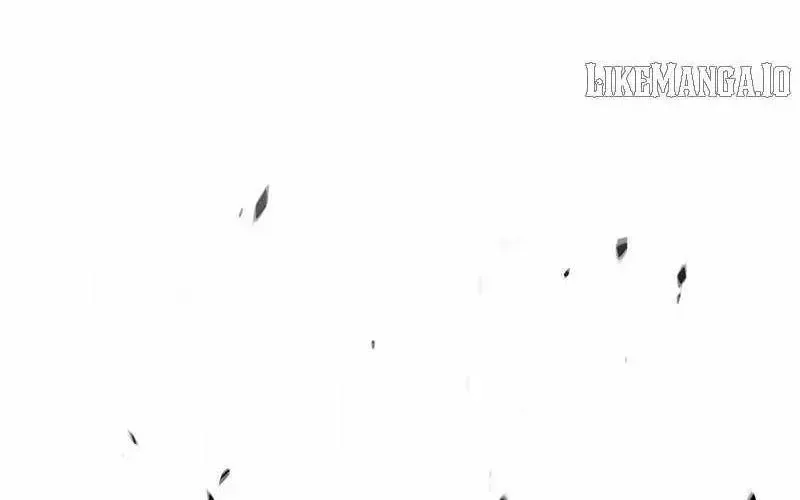 Gậy Gỗ Cấp 99+ Chap 165.5 - Next Chap 166