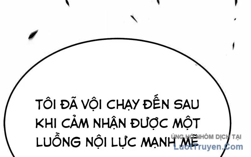 Gậy Gỗ Cấp 99+ Chap 165.5 - Next Chap 166