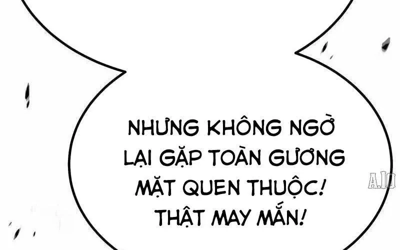 Gậy Gỗ Cấp 99+ Chap 165.5 - Next Chap 166