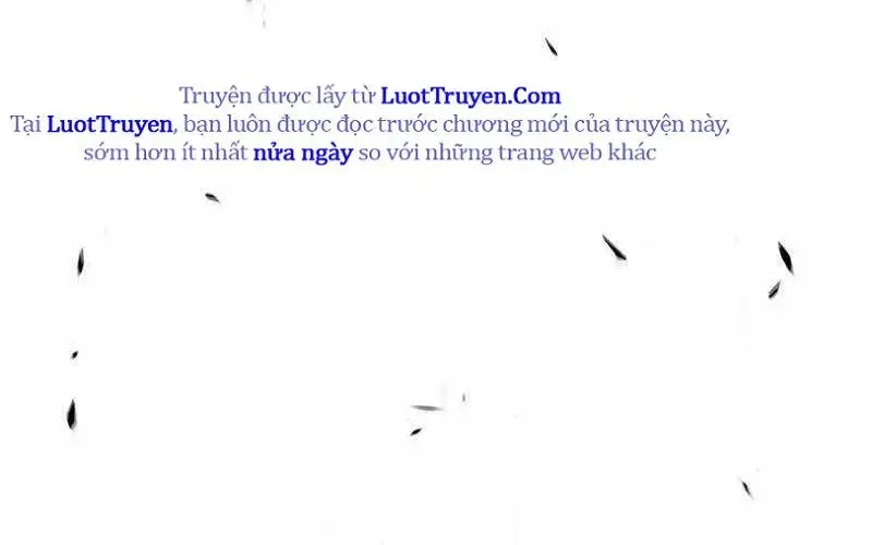 Gậy Gỗ Cấp 99+ Chap 165.5 - Next Chap 166