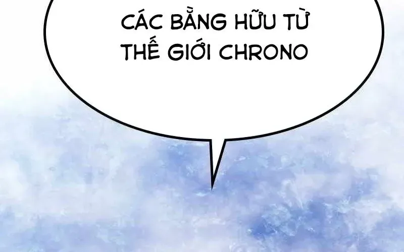 Gậy Gỗ Cấp 99+ Chap 165.5 - Next Chap 166