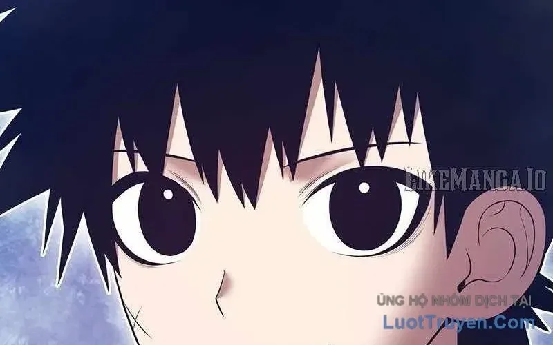 Gậy Gỗ Cấp 99+ Chap 165.5 - Next Chap 166