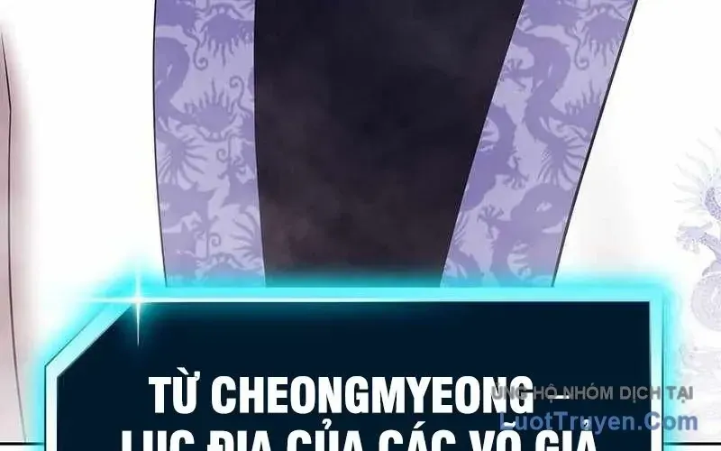 Gậy Gỗ Cấp 99+ Chap 165.5 - Next Chap 166