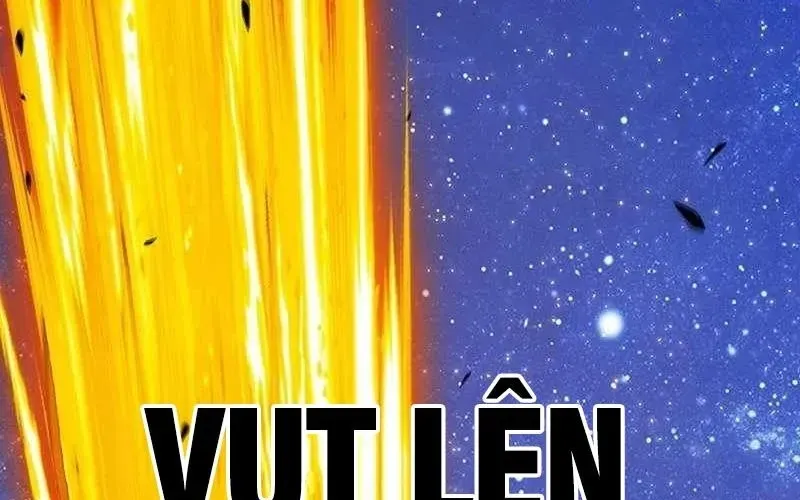 Gậy Gỗ Cấp 99+ Chap 165.5 - Next Chap 166