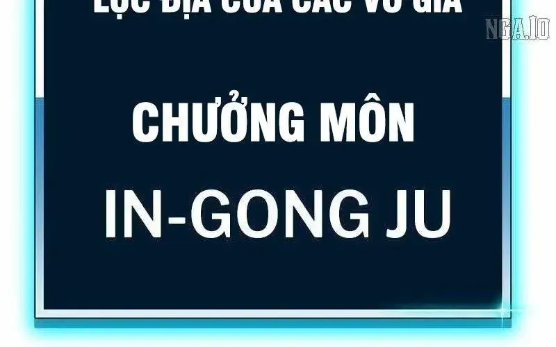 Gậy Gỗ Cấp 99+ Chap 165.5 - Next Chap 166