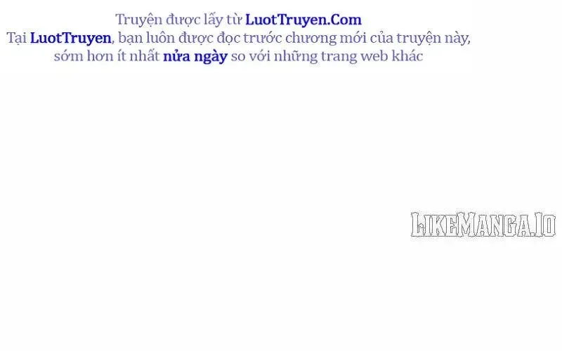 Gậy Gỗ Cấp 99+ Chap 165.5 - Next Chap 166