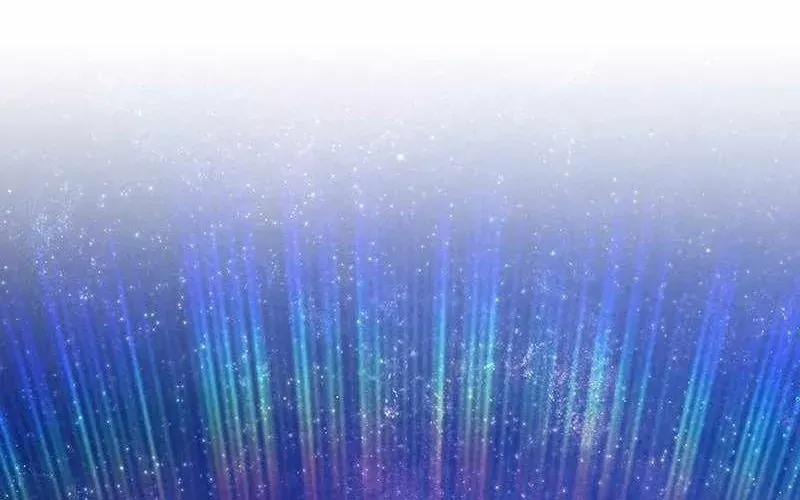 Gậy Gỗ Cấp 99+ Chap 165.5 - Next Chap 166