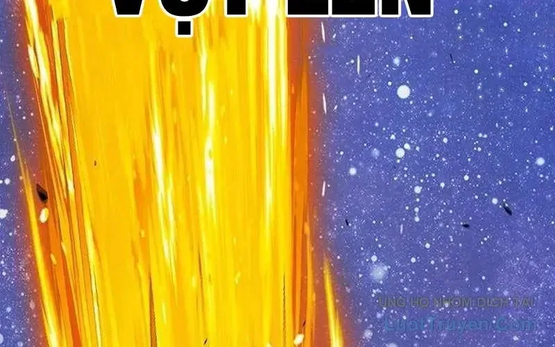 Gậy Gỗ Cấp 99+ Chap 165.5 - Next Chap 166