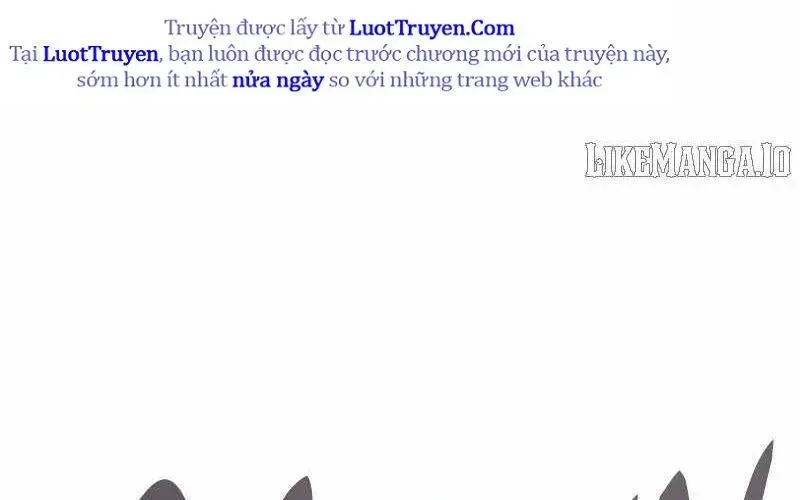 Gậy Gỗ Cấp 99+ Chap 165.5 - Next Chap 166