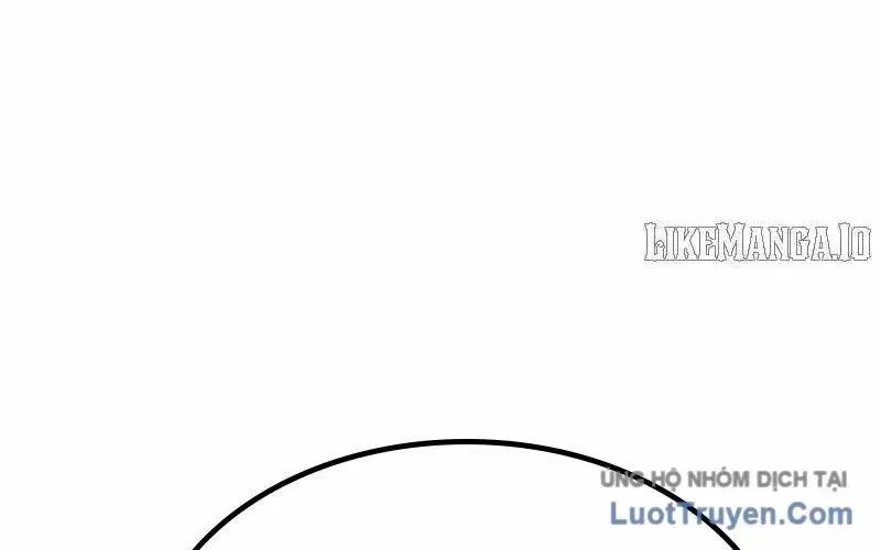Gậy Gỗ Cấp 99+ Chap 165.5 - Next Chap 166