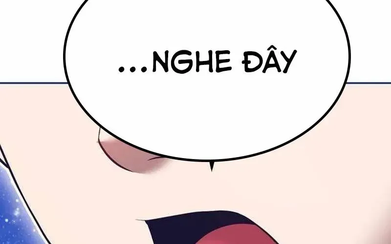 Gậy Gỗ Cấp 99+ Chap 165.5 - Next Chap 166