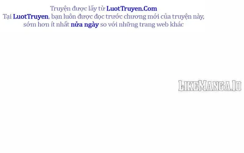 Gậy Gỗ Cấp 99+ Chap 165.5 - Next Chap 166