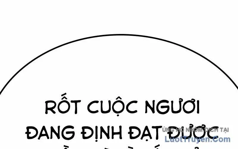 Gậy Gỗ Cấp 99+ Chap 165.5 - Next Chap 166