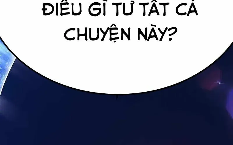 Gậy Gỗ Cấp 99+ Chap 165.5 - Next Chap 166