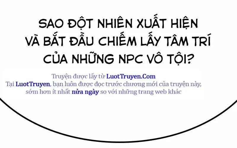 Gậy Gỗ Cấp 99+ Chap 165.5 - Next Chap 166