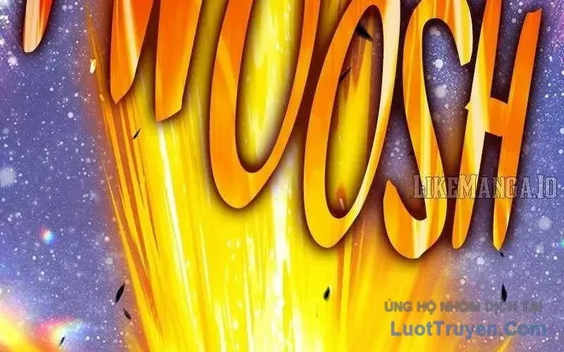 Gậy Gỗ Cấp 99+ Chap 165.5 - Next Chap 166