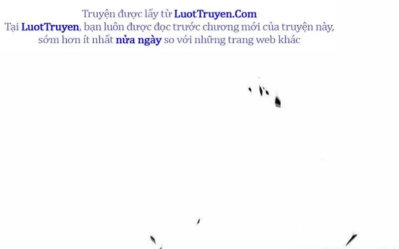 Gậy Gỗ Cấp 99+ Chap 165.5 - Next Chap 166