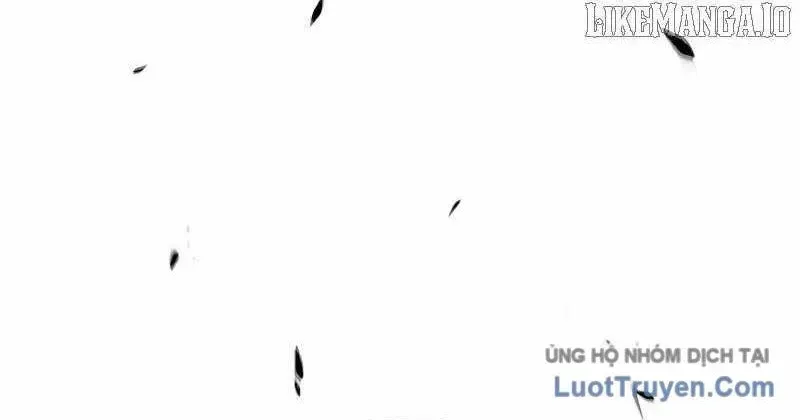 Gậy Gỗ Cấp 99+ Chap 165.5 - Next Chap 166