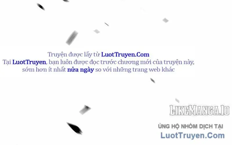 Gậy Gỗ Cấp 99+ Chap 165.5 - Next Chap 166