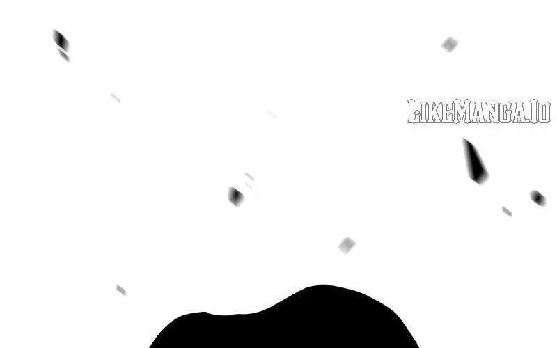 Gậy Gỗ Cấp 99+ Chap 165.5 - Next Chap 166