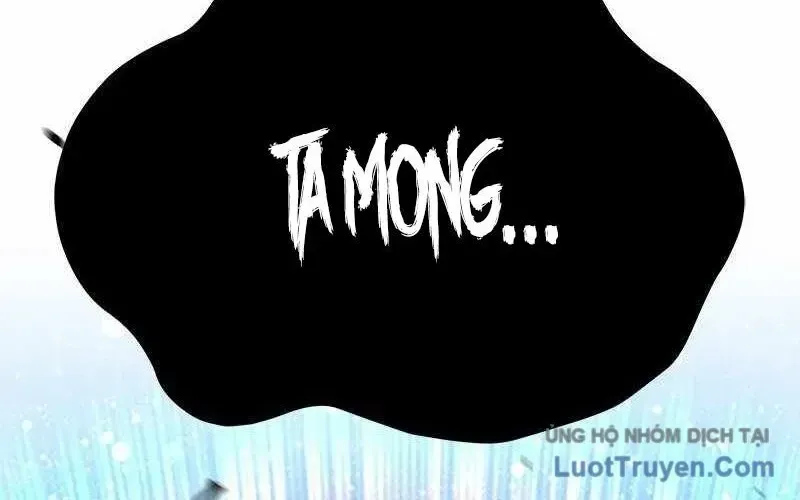 Gậy Gỗ Cấp 99+ Chap 165.5 - Next Chap 166