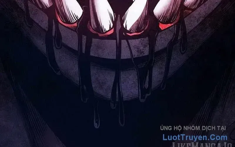 Gậy Gỗ Cấp 99+ Chap 165.5 - Next Chap 166