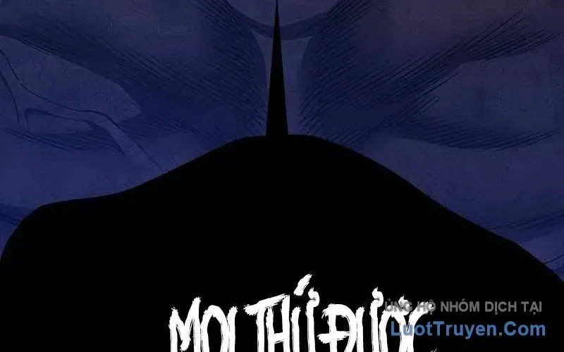 Gậy Gỗ Cấp 99+ Chap 165.5 - Next Chap 166