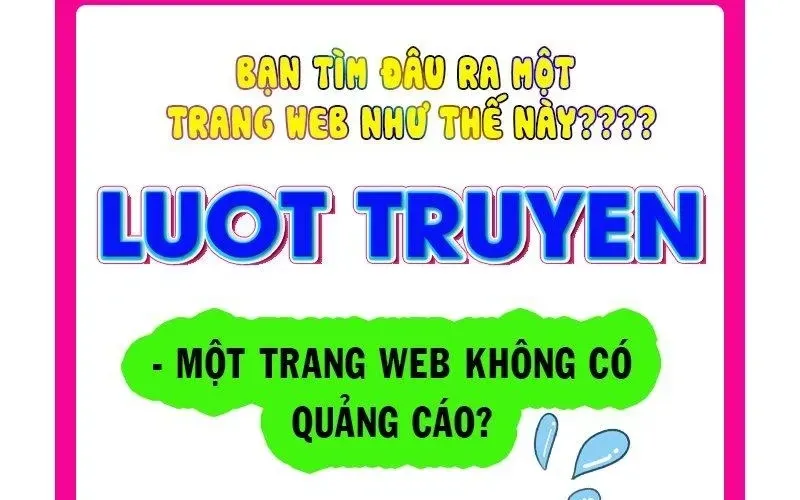 Gậy Gỗ Cấp 99+ Chap 165.5 - Next Chap 166