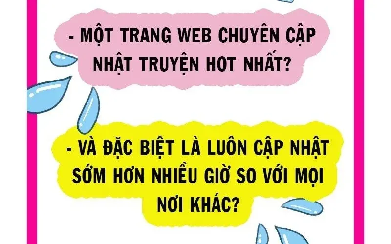 Gậy Gỗ Cấp 99+ Chap 165.5 - Next Chap 166
