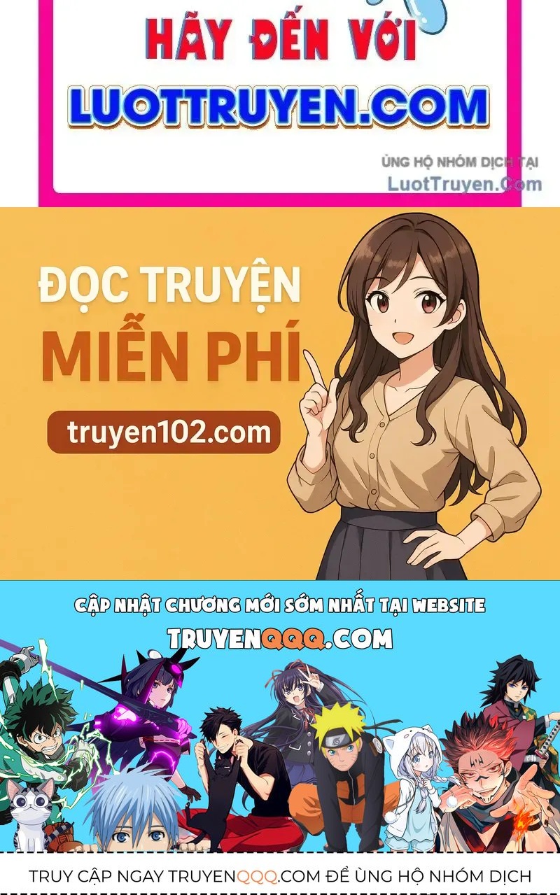 Gậy Gỗ Cấp 99+ Chap 165.5 - Next Chap 166