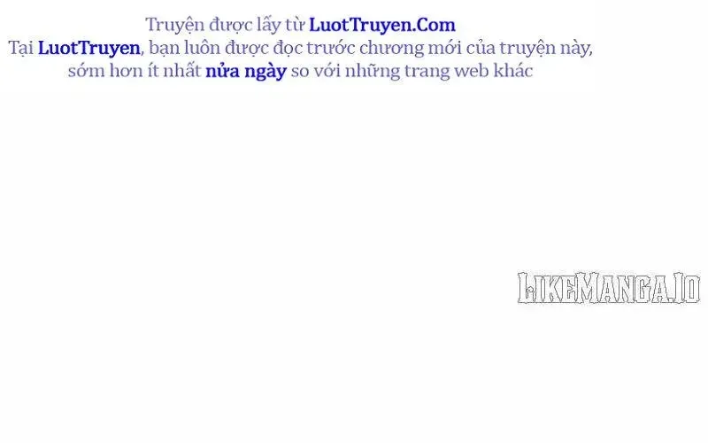 Gậy Gỗ Cấp 99+ Chap 165.5 - Next Chap 166