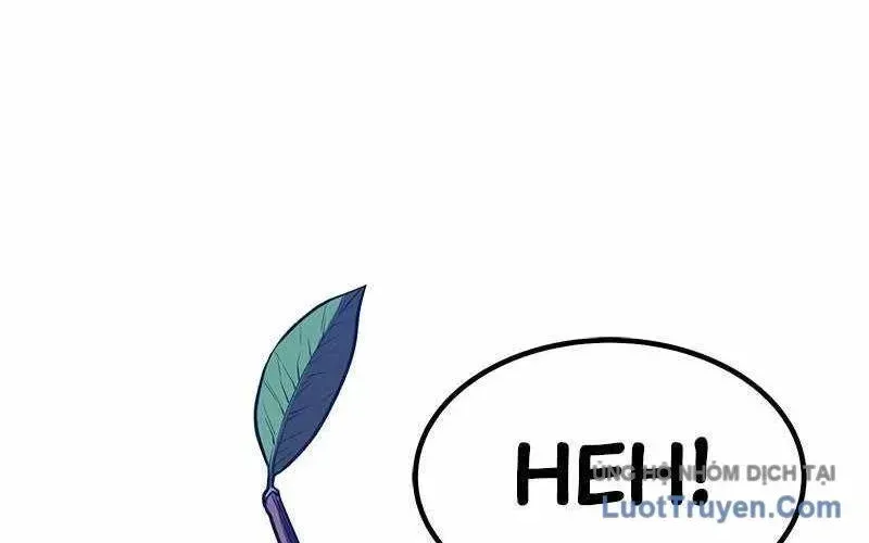 Gậy Gỗ Cấp 99+ Chap 165.5 - Next Chap 166