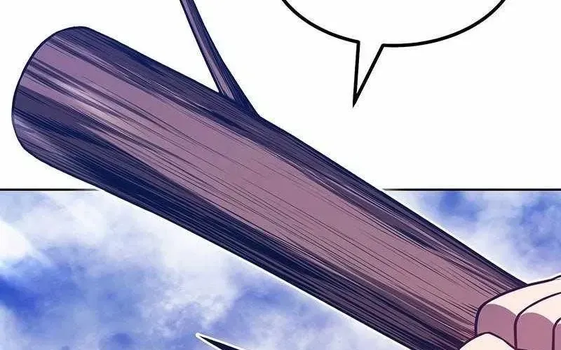 Gậy Gỗ Cấp 99+ Chap 165.5 - Next Chap 166