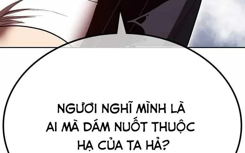 Gậy Gỗ Cấp 99+ Chap 165.5 - Next Chap 166