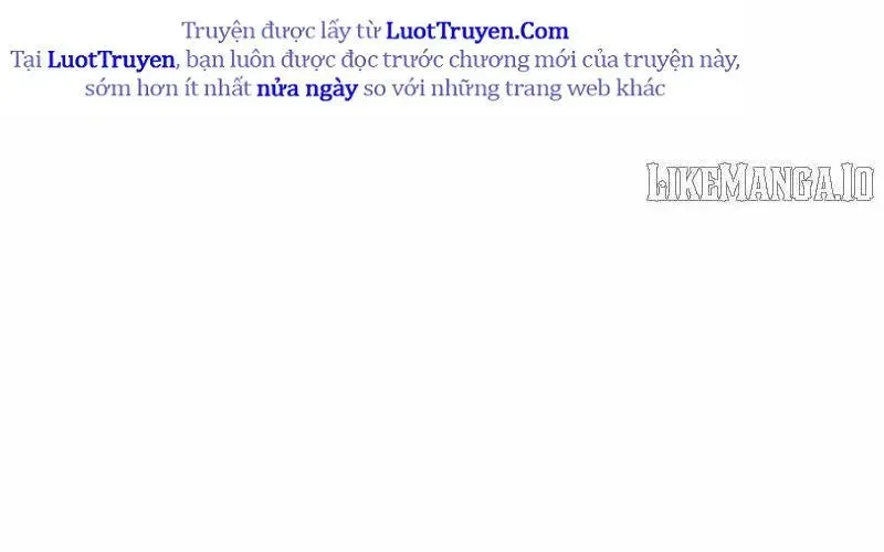 Gậy Gỗ Cấp 99+ Chap 165.5 - Next Chap 166