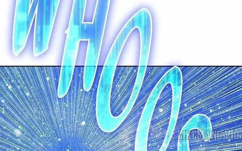 Gậy Gỗ Cấp 99+ Chap 165.5 - Next Chap 166