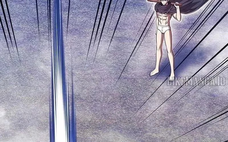 Gậy Gỗ Cấp 99+ Chap 165.5 - Next Chap 166