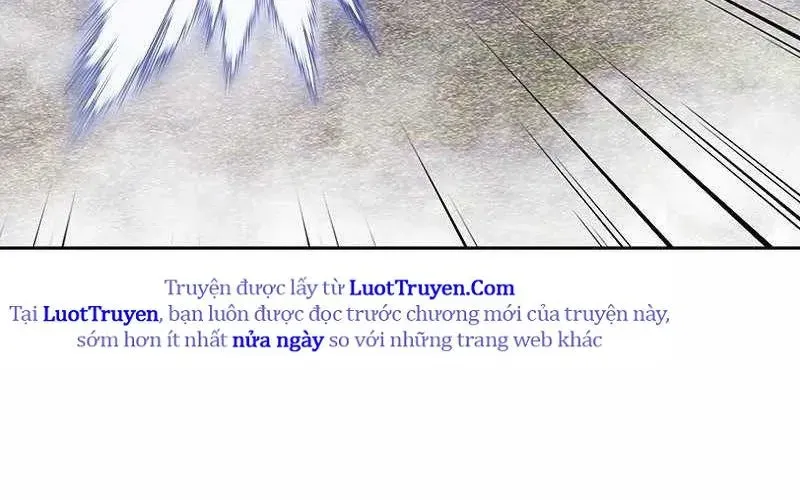 Gậy Gỗ Cấp 99+ Chap 165.5 - Next Chap 166
