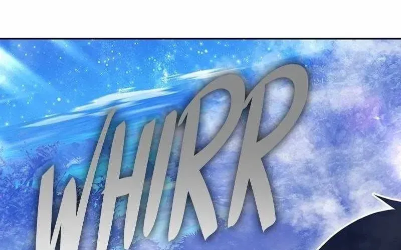 Gậy Gỗ Cấp 99+ Chap 165.5 - Next Chap 166