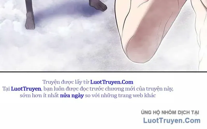 Gậy Gỗ Cấp 99+ Chap 165.5 - Next Chap 166