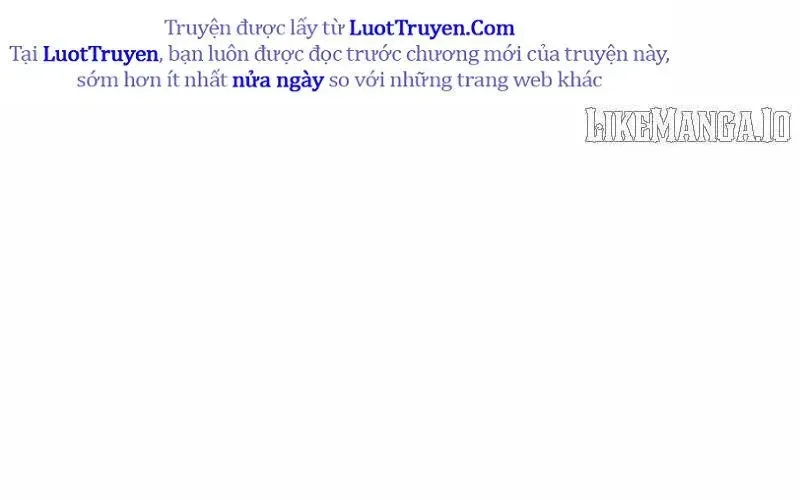 Gậy Gỗ Cấp 99+ Chap 165.5 - Next Chap 166
